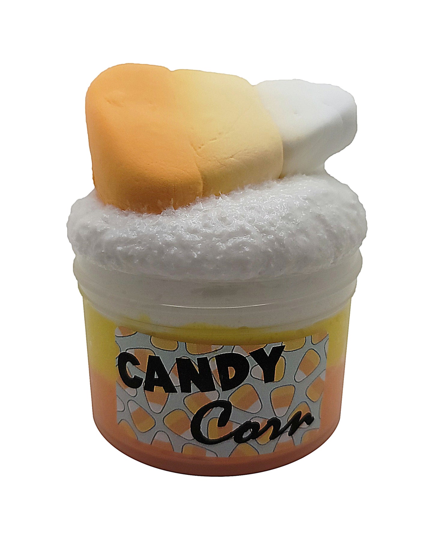 Candy Corn