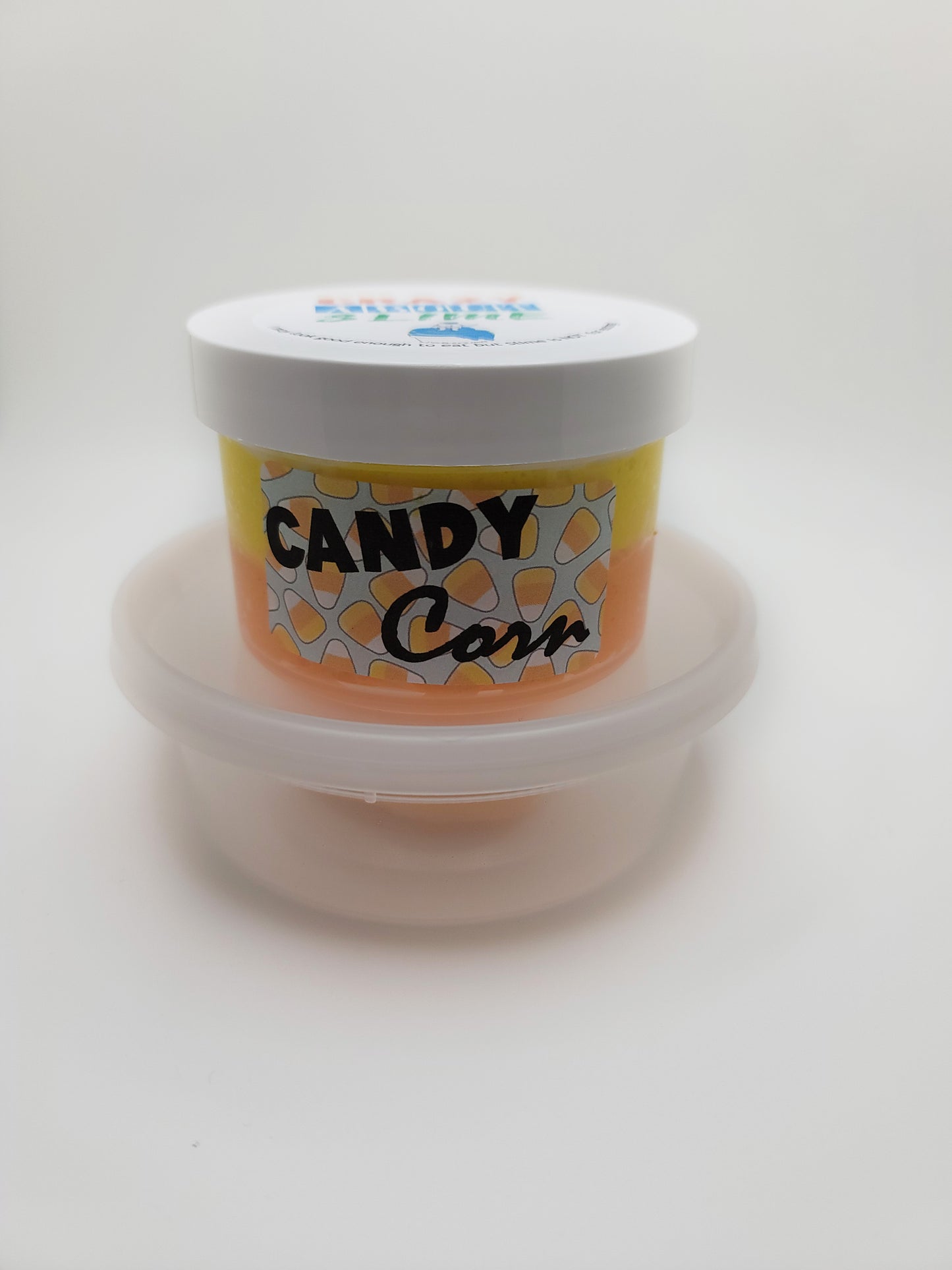 Candy Corn