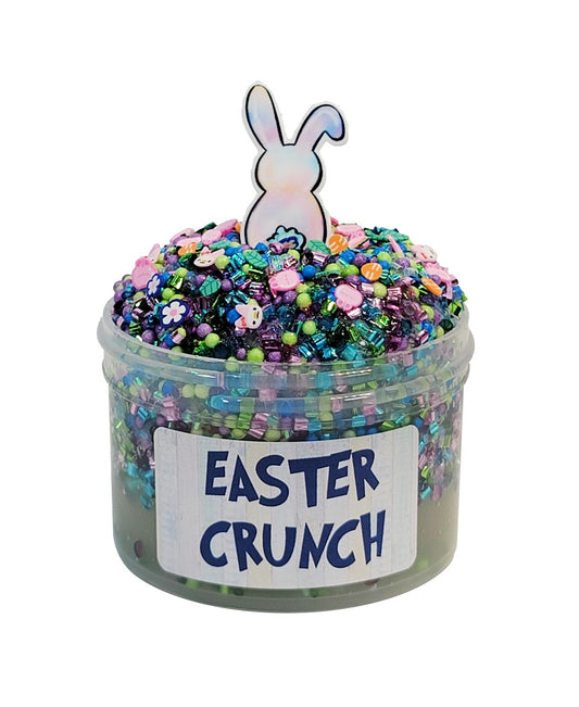 Easter Crunch