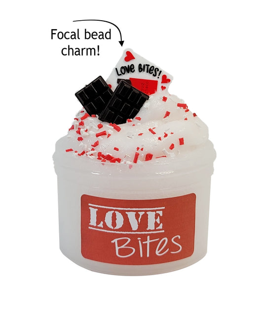 Love Bites