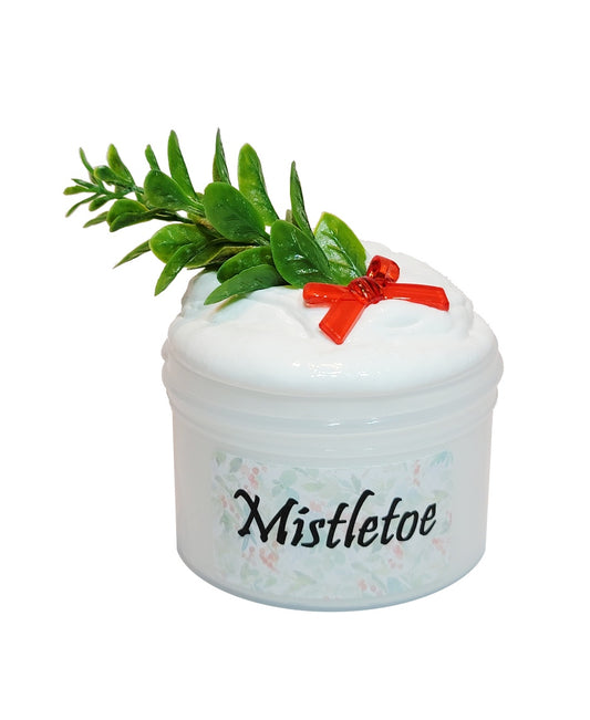 Mistletoe