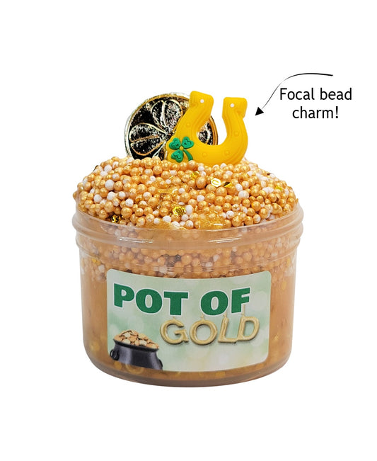 Pot of Gold